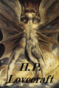 Title: H. P. LOVECRAFT ~ Complete Collection, Author: H. P. Lovecraft