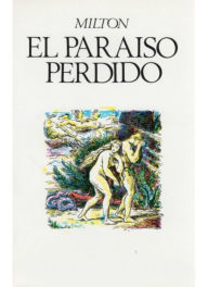 Title: El Paraíso Perdido, Author: John Milton