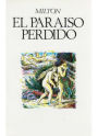 El Paraíso Perdido