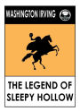 Washington Irving's The Legend of Sleepy Hollow