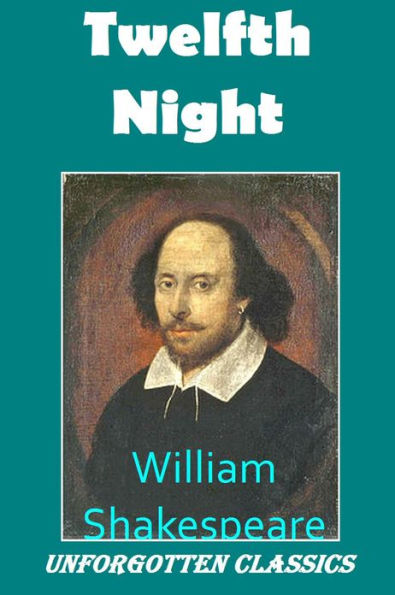 Twelfth Night