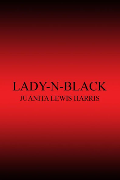 Lady-N-Black