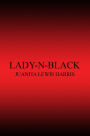 Lady-N-Black