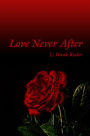 Love Never After