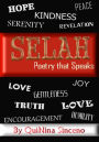 SELAH, Poetry that Speaks