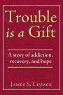 Trouble Is a Gift: A Story of Addiction, Recovery, and Hope