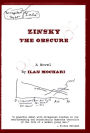 Zinsky the Obscure