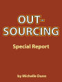 How to Start a Successful Accounts Receivable Outsourcing Program