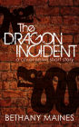 The Dragon Incident