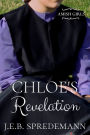 Chloe's Revelation (Amish Girls Series - Book 3)