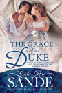 The Grace of a Duke