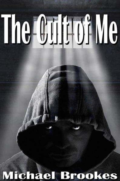 The Cult of Me (The Third Path)