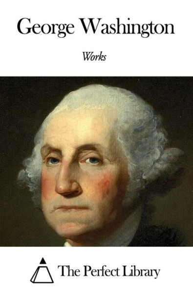 Works of George Washington
