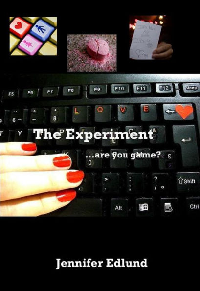 The Experiment