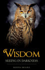 Wisdom Seeing in Darkness