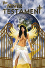 The Newer Testament