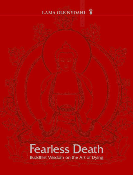 Fearless Death