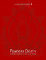 Fearless Death