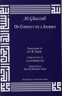 Al-Ghazzali: On Conduct on a Journey