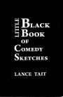 Little Black Book of Comedy Sketches