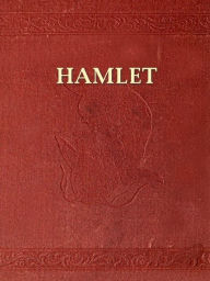 Title: Hamlet, drama em cinco actos, Author: William Shakespeare