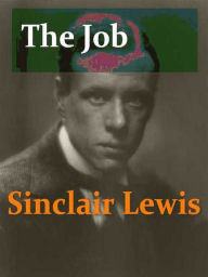 Title: Two SINCLAIR LEWIS Classics, Volume 1, Author: Sinclair Lewis