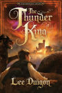 The Thunder King (Bell Mountain, 3)