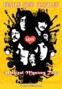 Beatle Song Profiles: Magical Mystery Tour (and assorted singles)