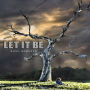 Let It Be