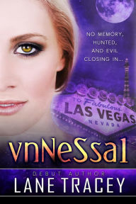 Title: VnNeSsa1, Author: Lane Tracey