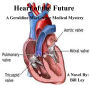 Heart of the Future - 2nd Ed