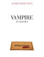 Vampire in Suburbia