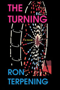 Title: The Turning, Author: Ron Terpening