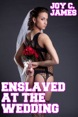 Best of Control erotica mind story 49 New Porn Photos How to have an orgasm in the shower