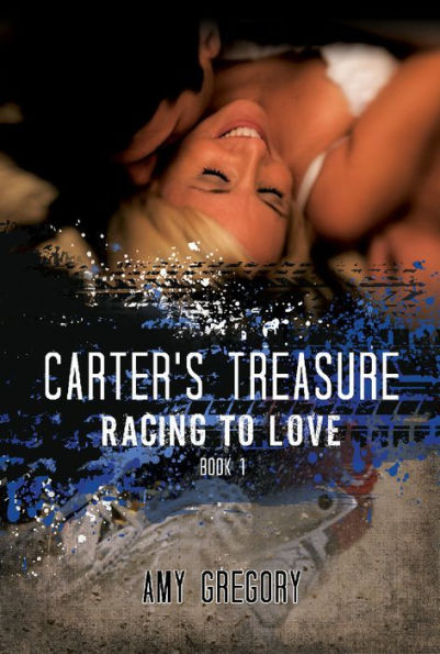 Carter's Treasure