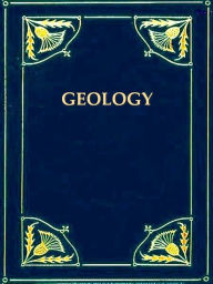 Title: The Economic Aspects of Geology, Author: C. K. Leith