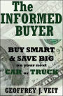 The Informed Buyer