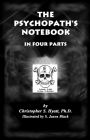 The Psychopath's Notebook
