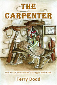 Title: The Carpenter, Author: Terry Dodd