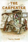 The Carpenter