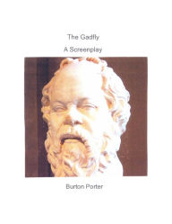 Title: The Gadfly, Author: Burton Porter