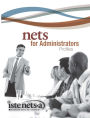 NETS for Administrators Profiles Booklet
