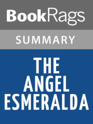 Title: The Angel Esmeralda by Don DeLillo l Summary & Study Guide, Author: BookRags