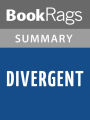 Divergent by Veronica Roth l Summary & Study Guide
