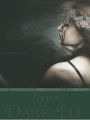 Kiss of the Dark Elf - In the Arms of the Dark Elf #2 (paranormal romance)