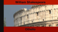 Title: Othello, Author: William Shakespeare