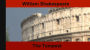 The Tempest