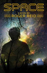 Title: Space, Author: Roger Reid