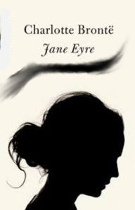 Title: Jane Eyre Complete Version, Author: Charlotte Brontë