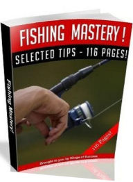 Title: eBook about Fishing Mastery - Fishing With Children..., Author: Healthy Tips